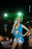 Carnaval de Fortim 10.02.13-187