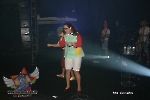 Carnaval de Fortim 10.02.13-188