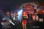 Carnaval de Fortim 10.02.13-189