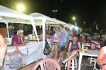 Carnaval de Fortim 10.02.13-18