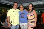 Carnaval de Fortim 10.02.13-190