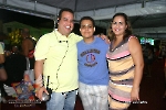Carnaval de Fortim 10.02.13-191
