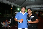 Carnaval de Fortim 10.02.13-192