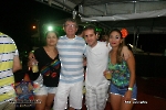 Carnaval de Fortim 10.02.13-193
