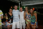 Carnaval de Fortim 10.02.13-195