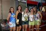 Carnaval de Fortim 10.02.13-196