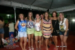 Carnaval de Fortim 10.02.13-197