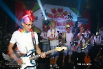 Carnaval de Fortim 10.02.13-198