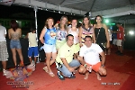 Carnaval de Fortim 10.02.13-199