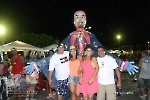 Carnaval de Fortim 10.02.13-19