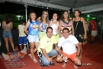 Carnaval de Fortim 10.02.13-201