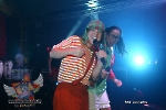 Carnaval de Fortim 10.02.13-202