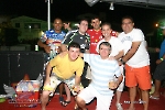 Carnaval de Fortim 10.02.13-203