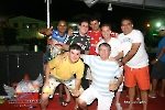 Carnaval de Fortim 10.02.13-204