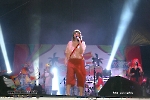 Carnaval de Fortim 10.02.13-205
