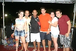 Carnaval de Fortim 10.02.13-206