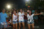 Carnaval de Fortim 10.02.13-207