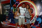 Carnaval de Fortim 10.02.13-208