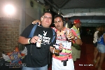 Carnaval de Fortim 10.02.13-209