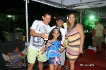 Carnaval de Fortim 10.02.13-210