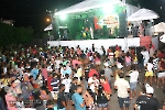 Carnaval de Fortim 10.02.13-211