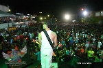 Carnaval de Fortim 10.02.13-213