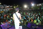 Carnaval de Fortim 10.02.13
