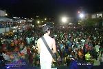 Carnaval de Fortim 10.02.13-215