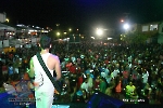 Carnaval de Fortim 10.02.13-216