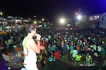 Carnaval de Fortim 10.02.13-217