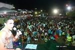 Carnaval de Fortim 10.02.13-218