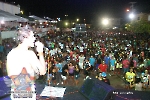 Carnaval de Fortim 10.02.13-219