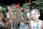 Carnaval de Fortim 10.02.13-21