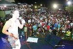 Carnaval de Fortim 10.02.13-220