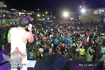Carnaval de Fortim 10.02.13-221