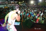 Carnaval de Fortim 10.02.13-222