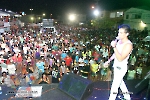 Carnaval de Fortim 10.02.13-223