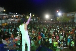Carnaval de Fortim 10.02.13-224