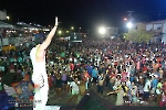 Carnaval de Fortim 10.02.13-225