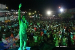 Carnaval de Fortim 10.02.13-226