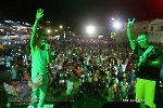Carnaval de Fortim 10.02.13-227