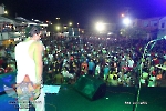 Carnaval de Fortim 10.02.13-228