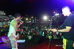 Carnaval de Fortim 10.02.13-229
