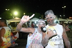 Carnaval de Fortim 10.02.13-22