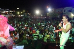 Carnaval de Fortim 10.02.13-230