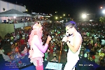 Carnaval de Fortim 10.02.13-232