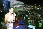 Carnaval de Fortim 10.02.13-233