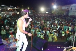 Carnaval de Fortim 10.02.13-234