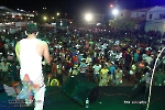Carnaval de Fortim 10.02.13-235