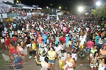 Carnaval de Fortim 10.02.13-236